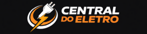 Central do Eletro